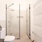 Atmos Glare Διαμέρισμα Βουδαπέστη